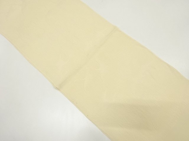 Japanese Kimono / Accessories Silk